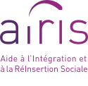logo AIRIS
