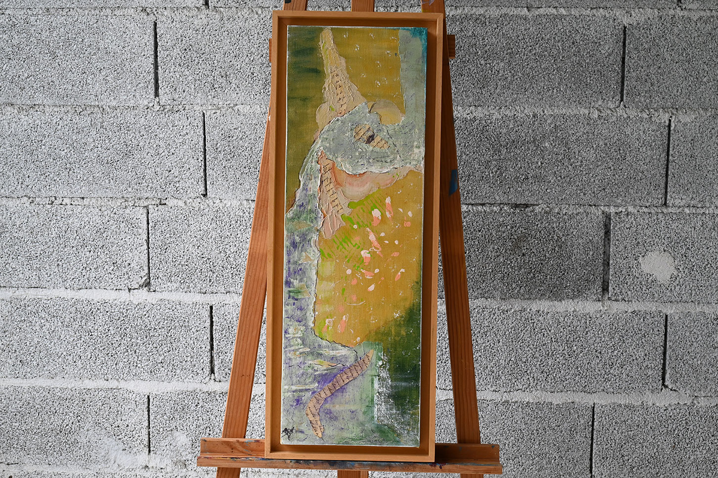tableau_Micheline_De_WITTE_1.jpg