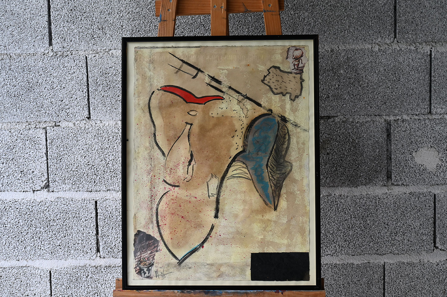 tableau_Micheline_De_WITTE_22.jpg