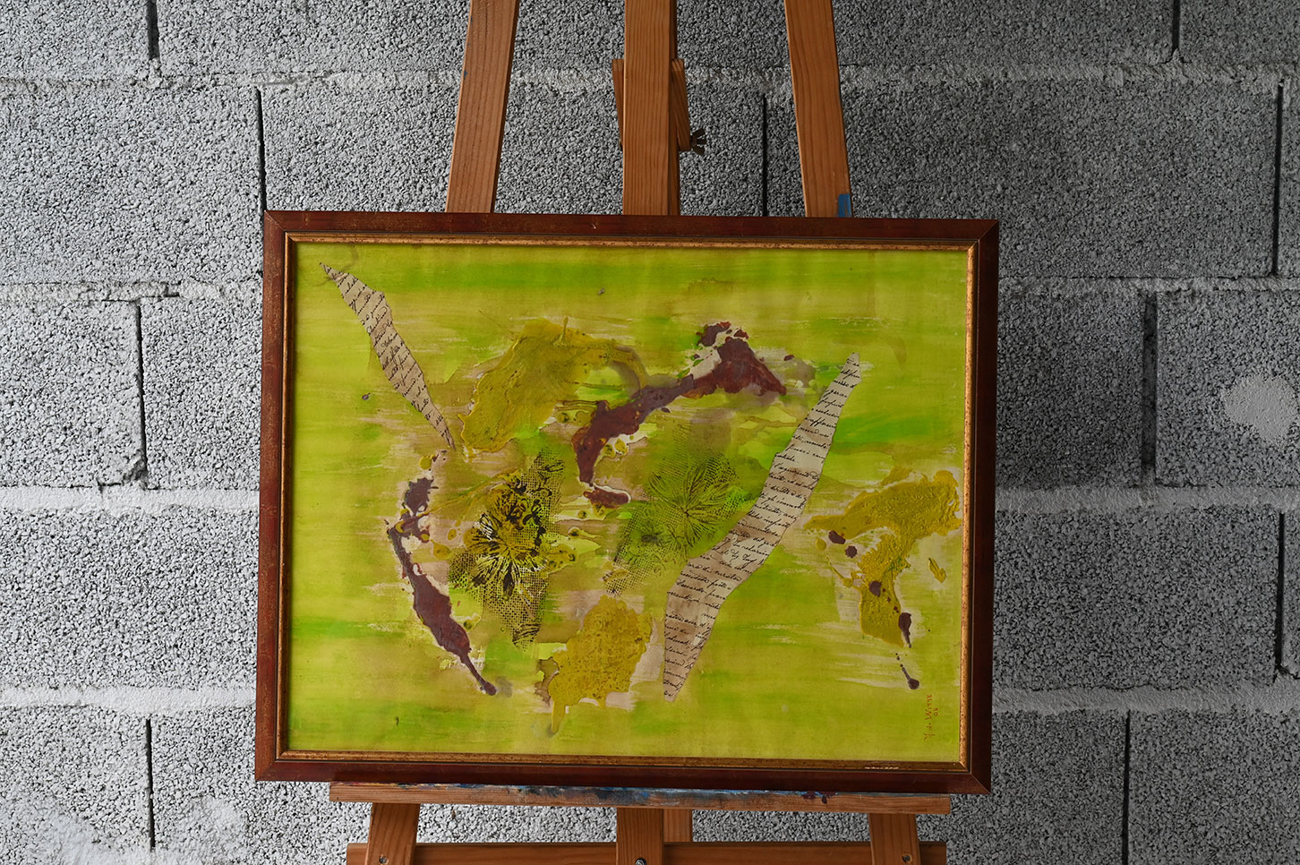 tableau_Micheline_De_WITTE_26.jpg