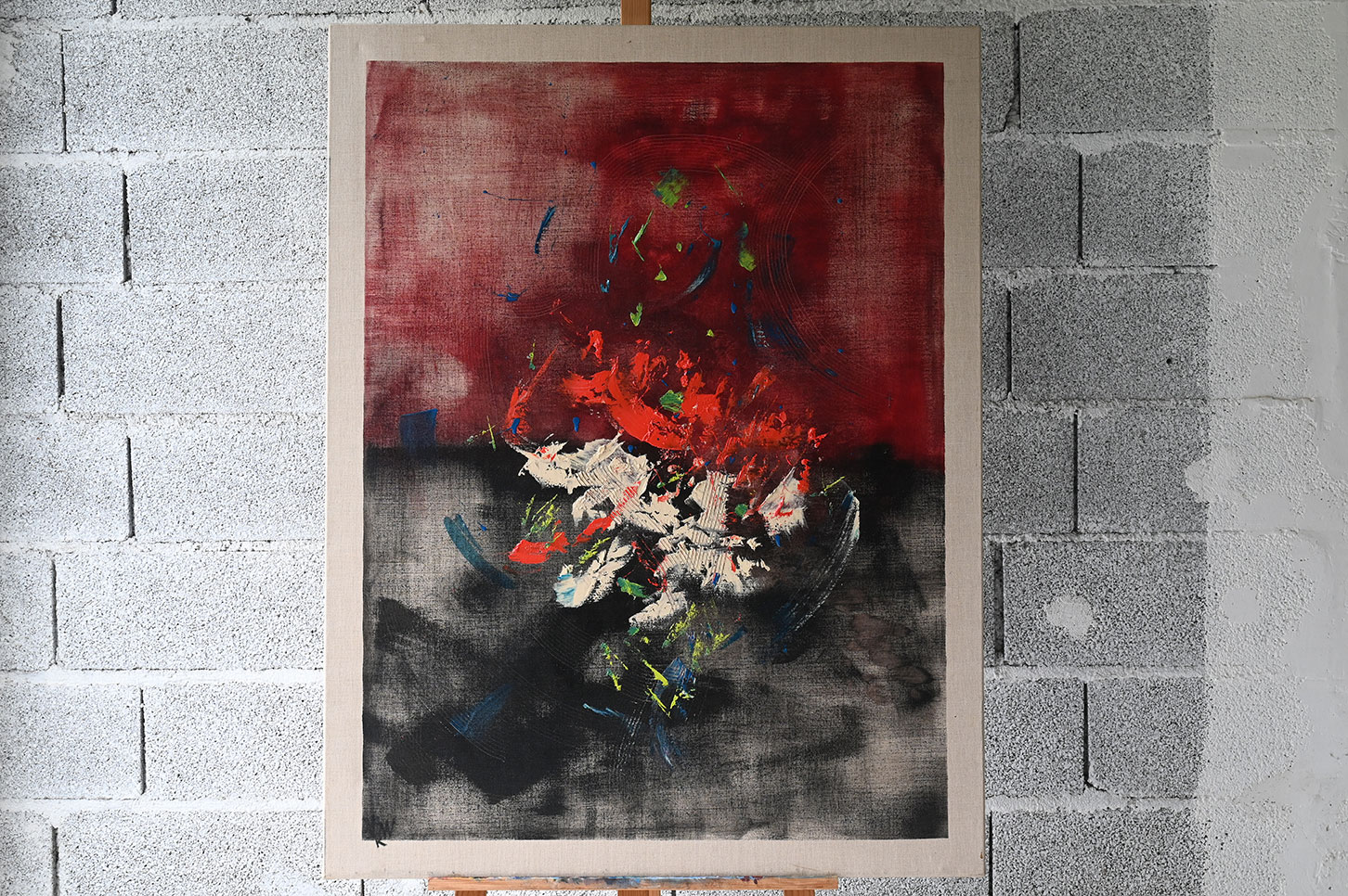 tableau_Micheline_De_WITTE_4.jpg