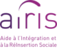 logo AIRIS