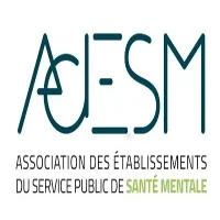 Espoir Hérault participe au congrès international de l&rsquo;ADESM
