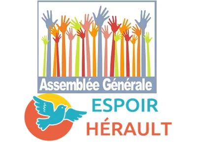 Tenue de l’assemblée générale et élection du nouveau Conseil d’administration