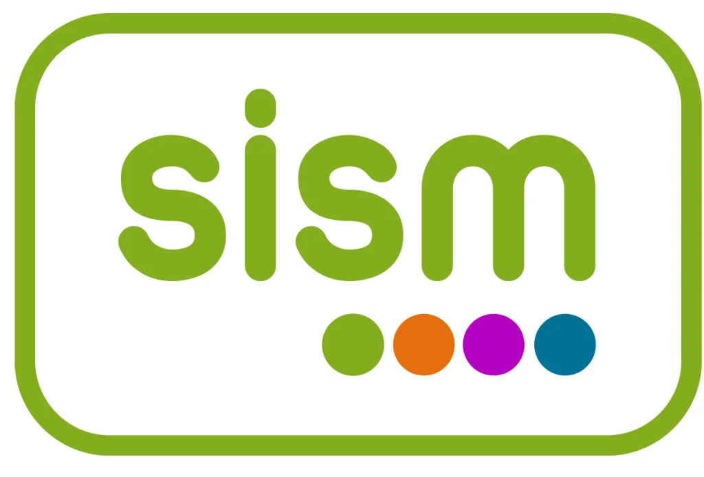 Espoir Hérault participe aux SISM 2022