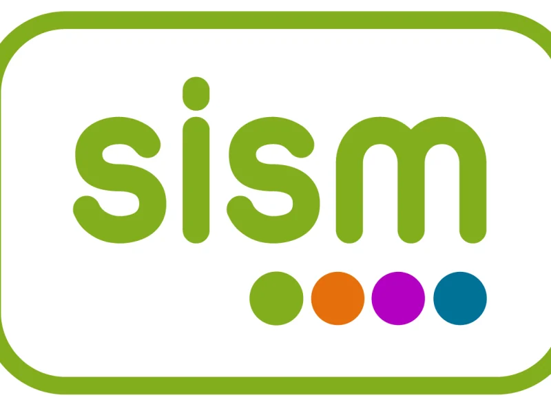 Espoir Hérault participe aux SISM 2022