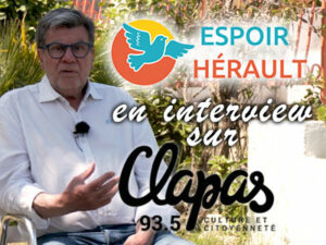 EH-interview_radio_clapas_otobre_2025