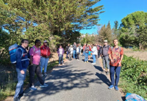 espoir_herault-marchons_ensemble_septembre