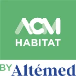 ALTEMED (ACM)