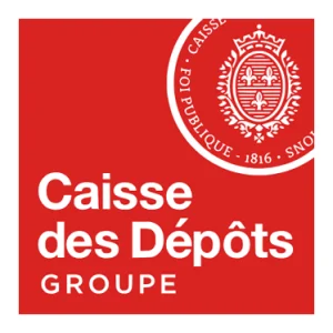 Banque des Territoires