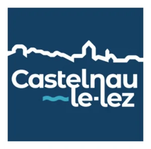 Ville de Castelnau le Lez
