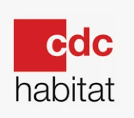 CDC Habitat