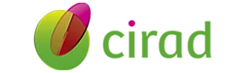 CIRAD