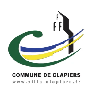 Ville de Clapiers