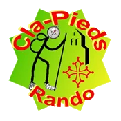 Cla-Pieds Rando