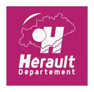Conseil départemental de l’Hérault