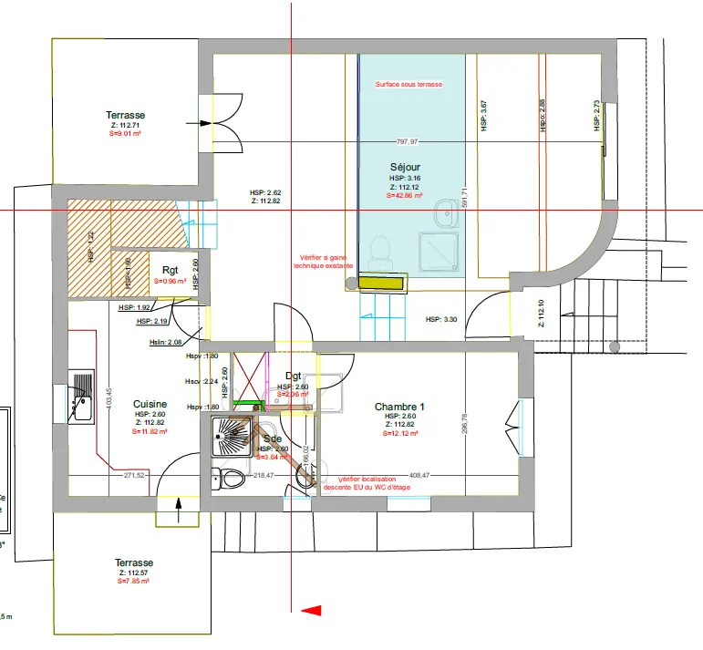 espoir_herault_projets_habitat_inclusif