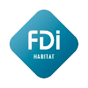 FDI Habitat
