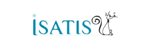 ISATIS