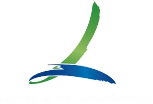 Ville de Lattes