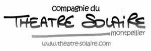 Compagnie du Théâtre Solaire