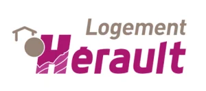 Hérault Logement