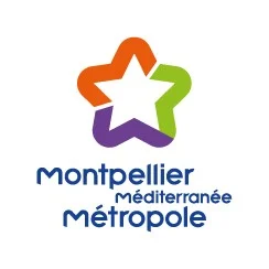 Montpellier Méditerranée Métropole