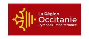 Région Occitanie