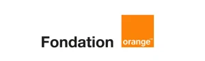 Fondation Orange