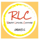 Rando Loisirs Cultures
