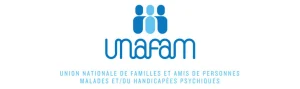 UNAFAM