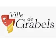 Ville de Grabels